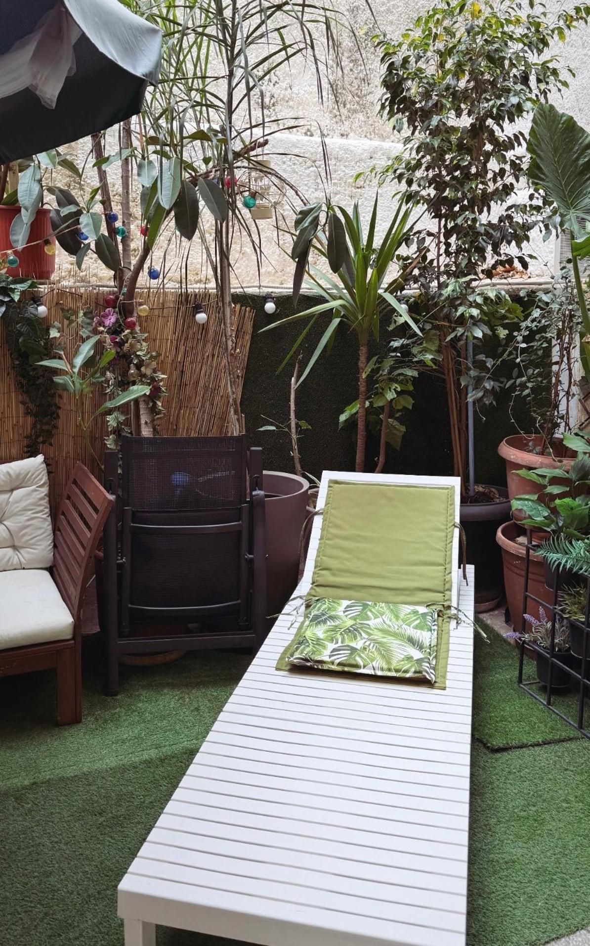 Modern Apartment In The Heart Of Athens Near Acropolis Atenas Exterior foto